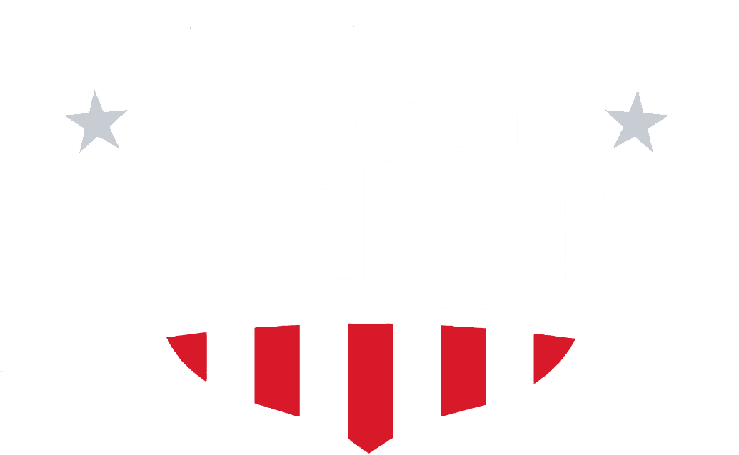 ASAP America