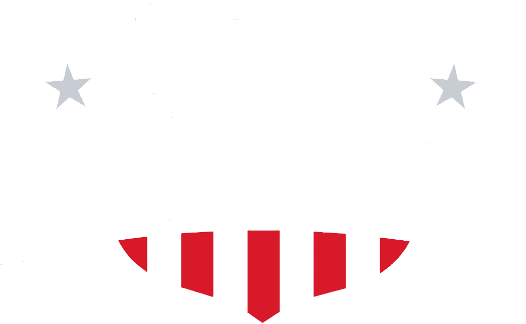 ASAP America