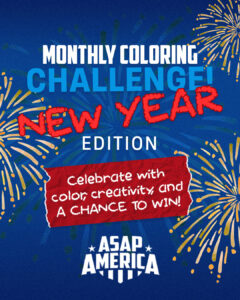 newyearb1