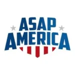 ASAP America